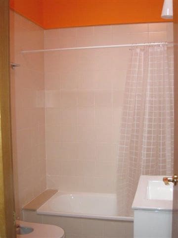 2 slaapkamer Penthouse te koop in Denia met zwembad garage - € 325.000 (Ref: 3506504)