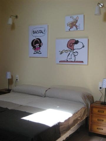 2 slaapkamer Penthouse te koop in Denia met zwembad garage - € 325.000 (Ref: 3506504)