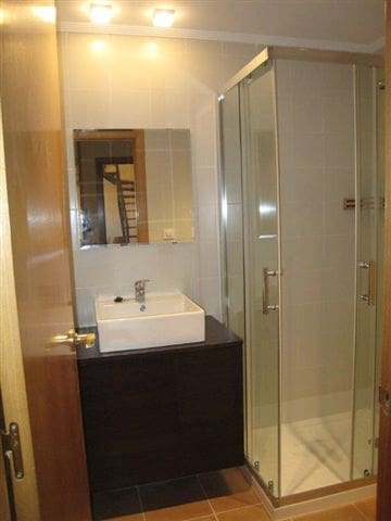 2 slaapkamer Penthouse te koop in Denia met zwembad garage - € 325.000 (Ref: 3506504)