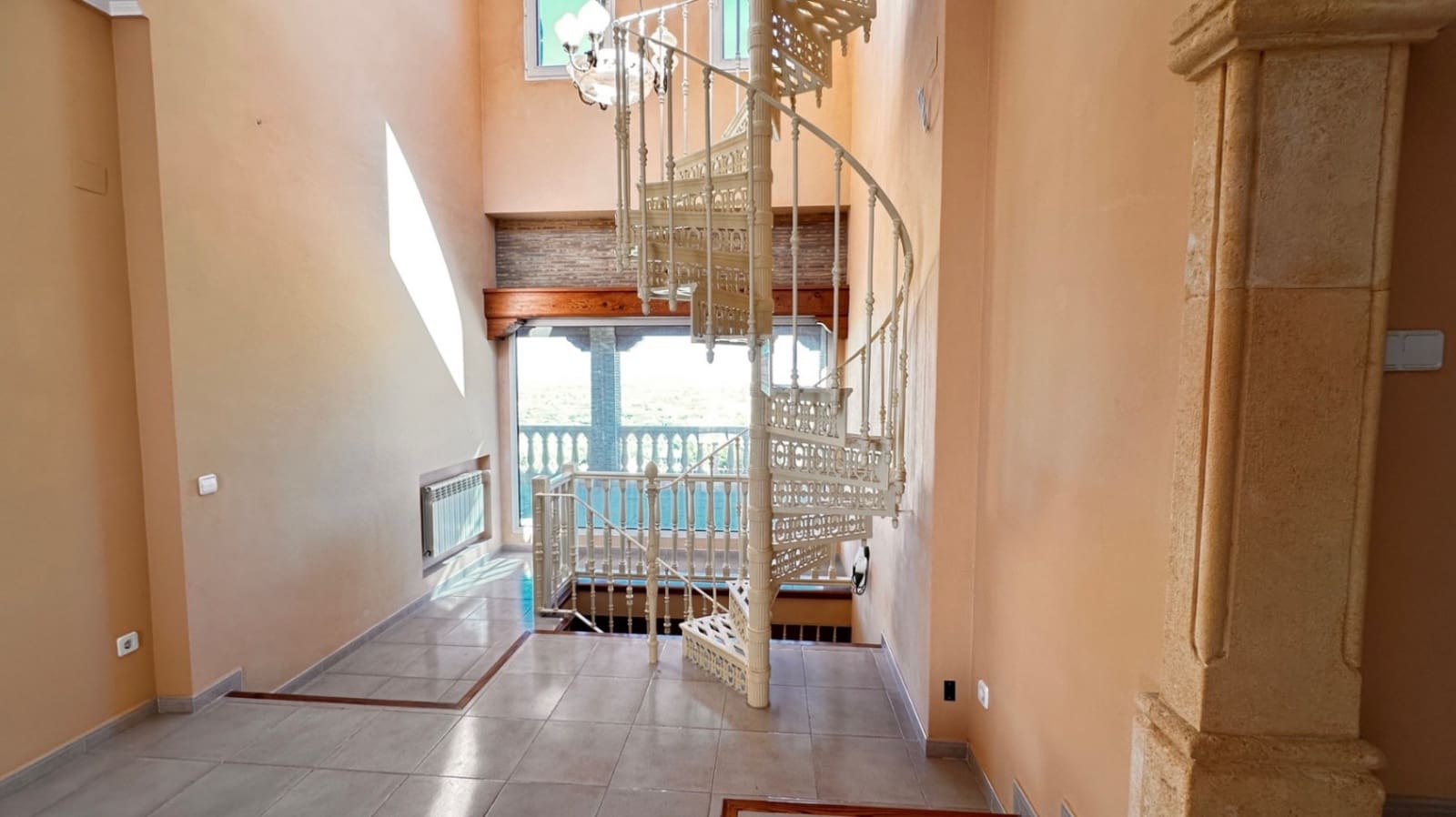 5 soverom Villa til salgs i La Sella med garasje - € 965 000 (Ref: 3607611)