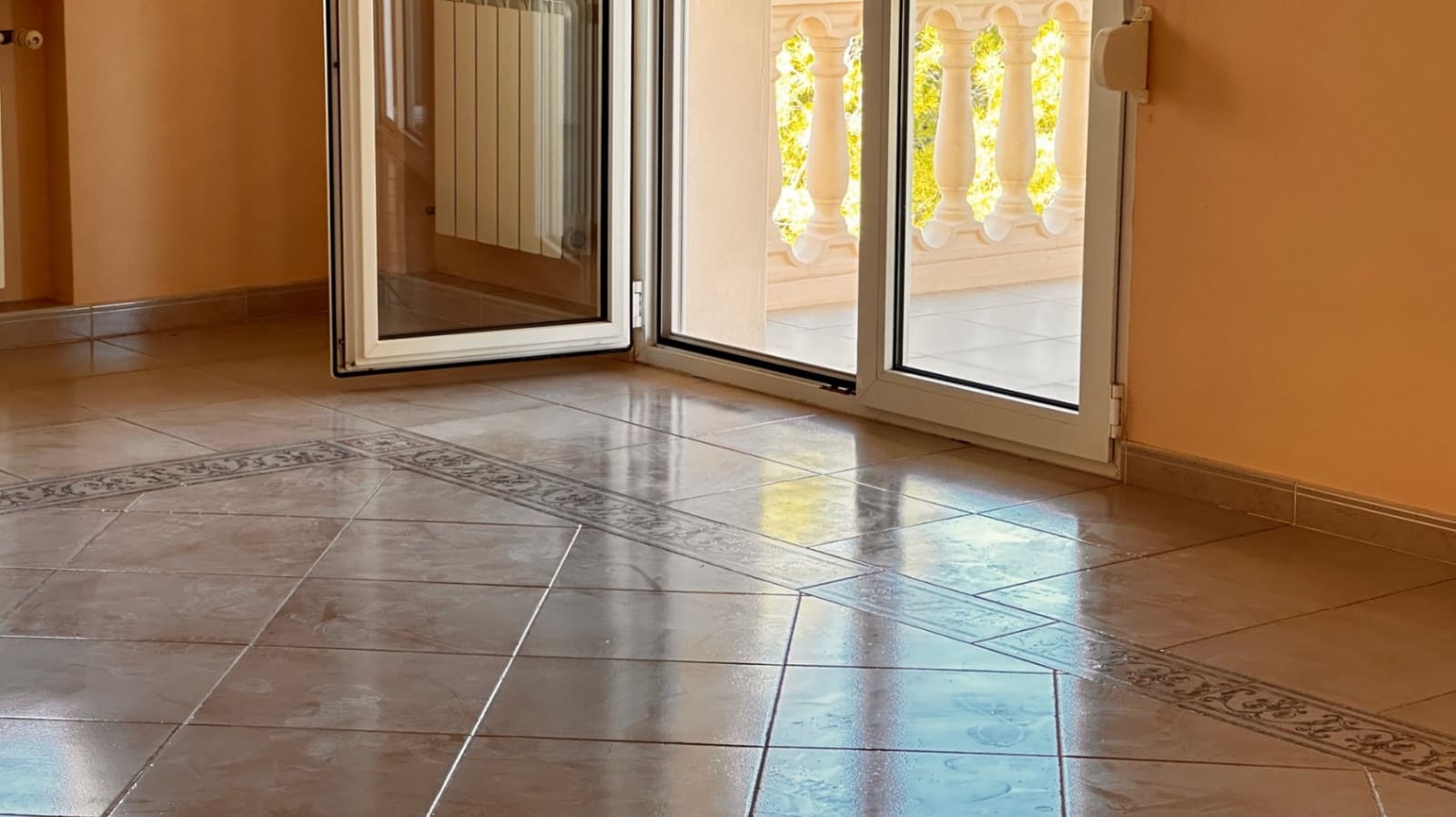 5 soverom Villa til salgs i La Sella med garasje - € 965 000 (Ref: 3607611)