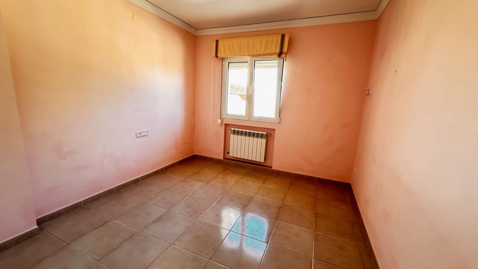 5 soverom Villa til salgs i La Sella med garasje - € 965 000 (Ref: 3607611)