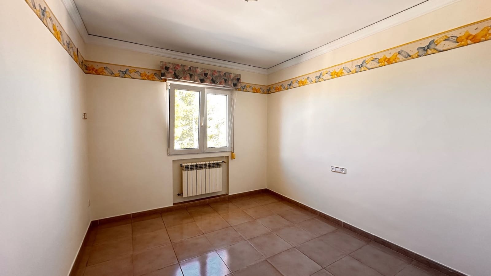 5 soverom Villa til salgs i La Sella med garasje - € 965 000 (Ref: 3607611)