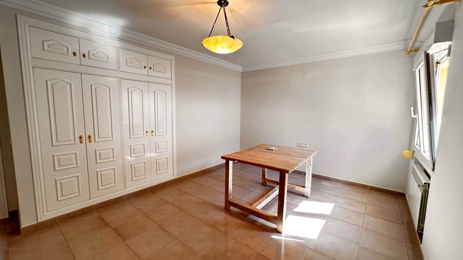 5 soverom Villa til salgs i La Sella med garasje - € 965 000 (Ref: 3607611)