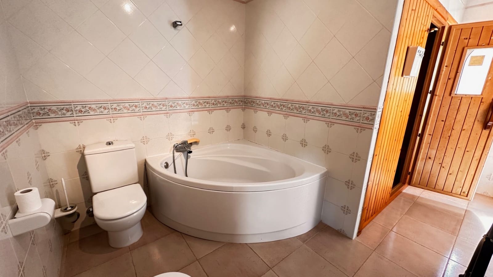 5 soverom Villa til salgs i La Sella med garasje - € 965 000 (Ref: 3607611)