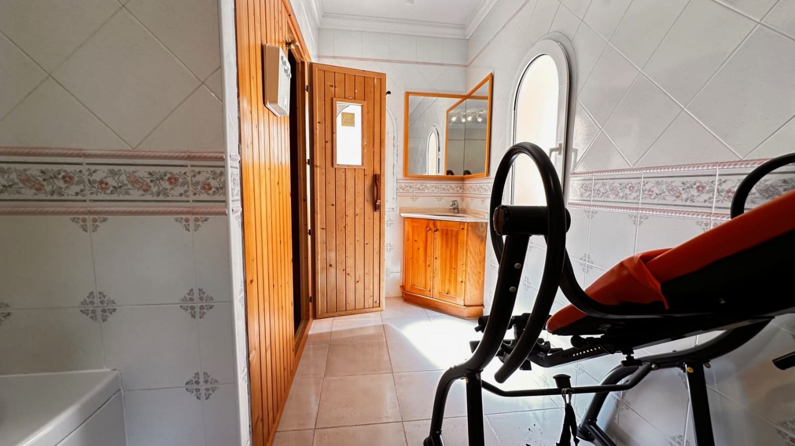 5 soverom Villa til salgs i La Sella med garasje - € 965 000 (Ref: 3607611)