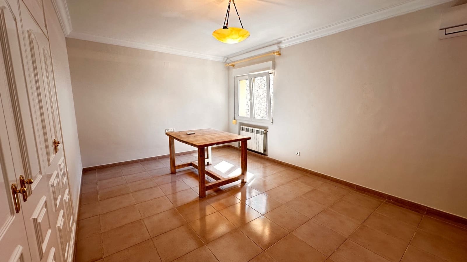 5 soverom Villa til salgs i La Sella med garasje - € 965 000 (Ref: 3607611)