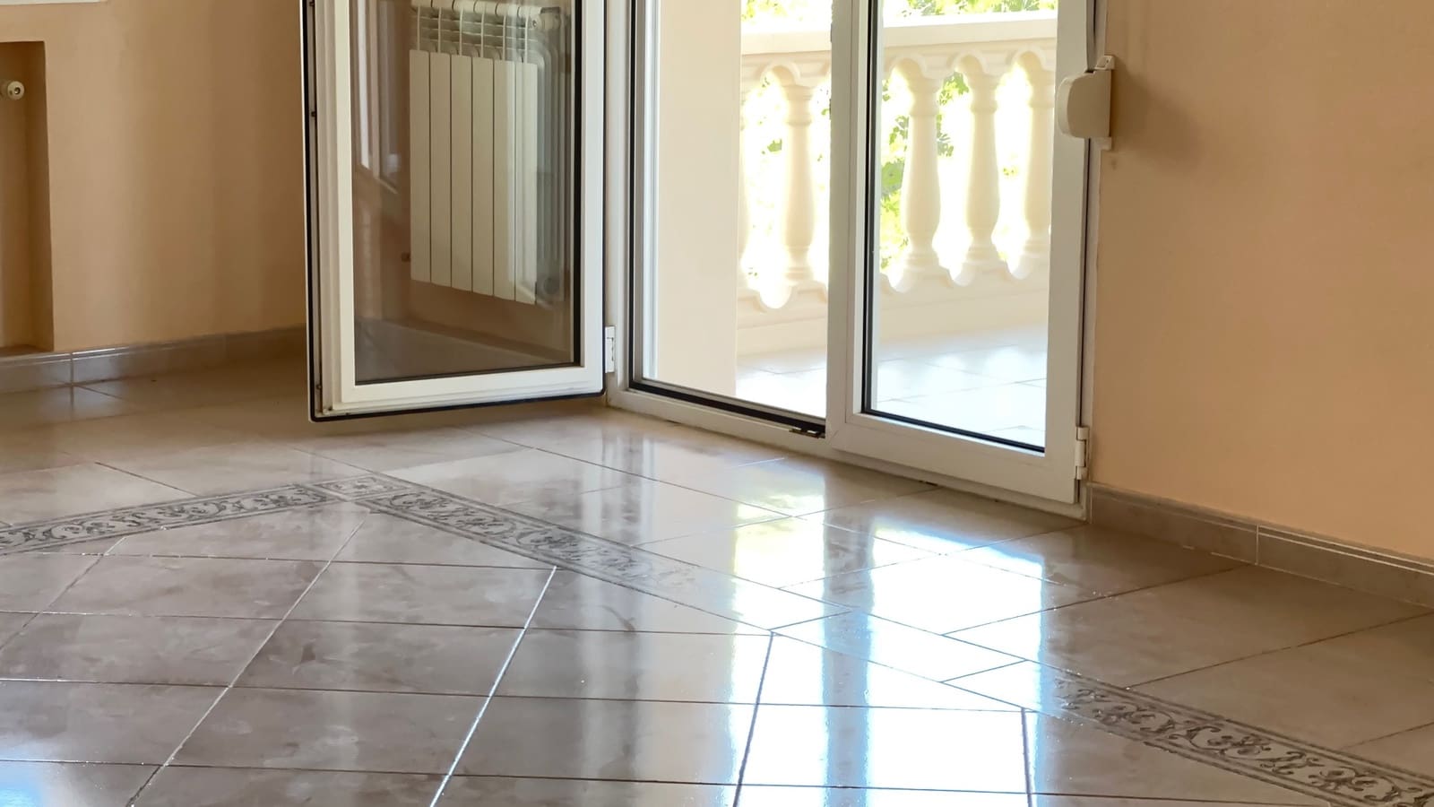 5 soverom Villa til salgs i La Sella med garasje - € 965 000 (Ref: 3607611)