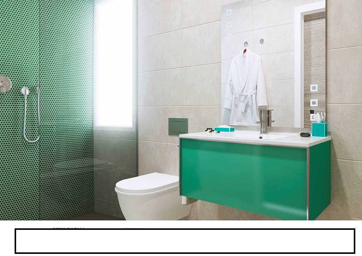 3 chambre Appartement à vendre à Denia - 431 000 € (Ref: 3969307)