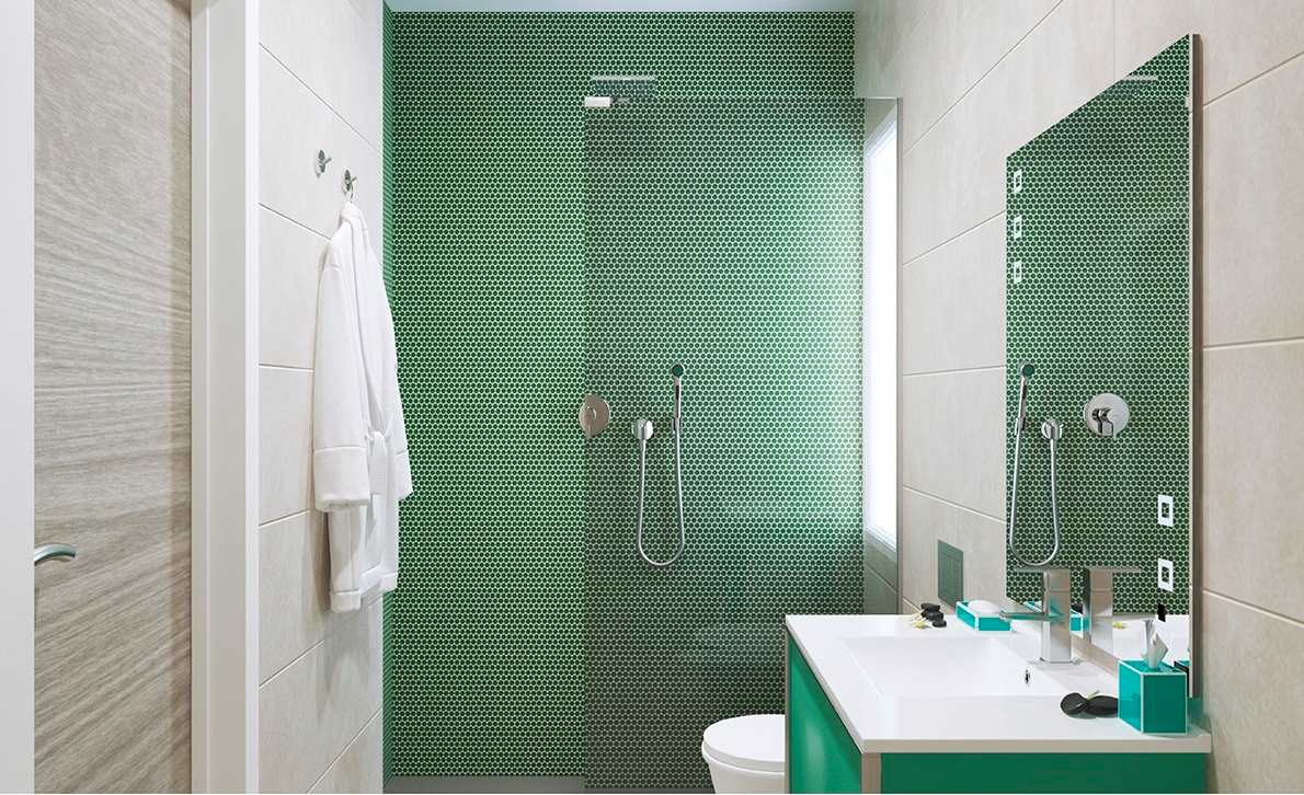 3 chambre Appartement à vendre à Denia - 431 000 € (Ref: 3969307)