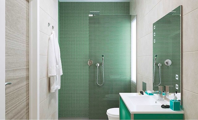 3 chambre Appartement à vendre à El Montgó, Dénia - 431 000 € (Ref: 3969307)