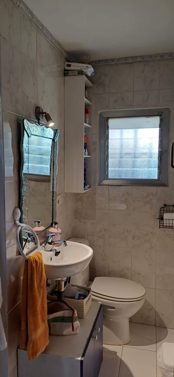 5 chambre Villa/Maison à vendre à Denia avec piscine garage - 579 000 € (Ref: 6663604)