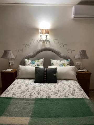 5 chambre Villa/Maison à vendre à Las Rotas / Les Rotes, Dénia avec piscine garage - 579 000 € (Ref: 6663604)