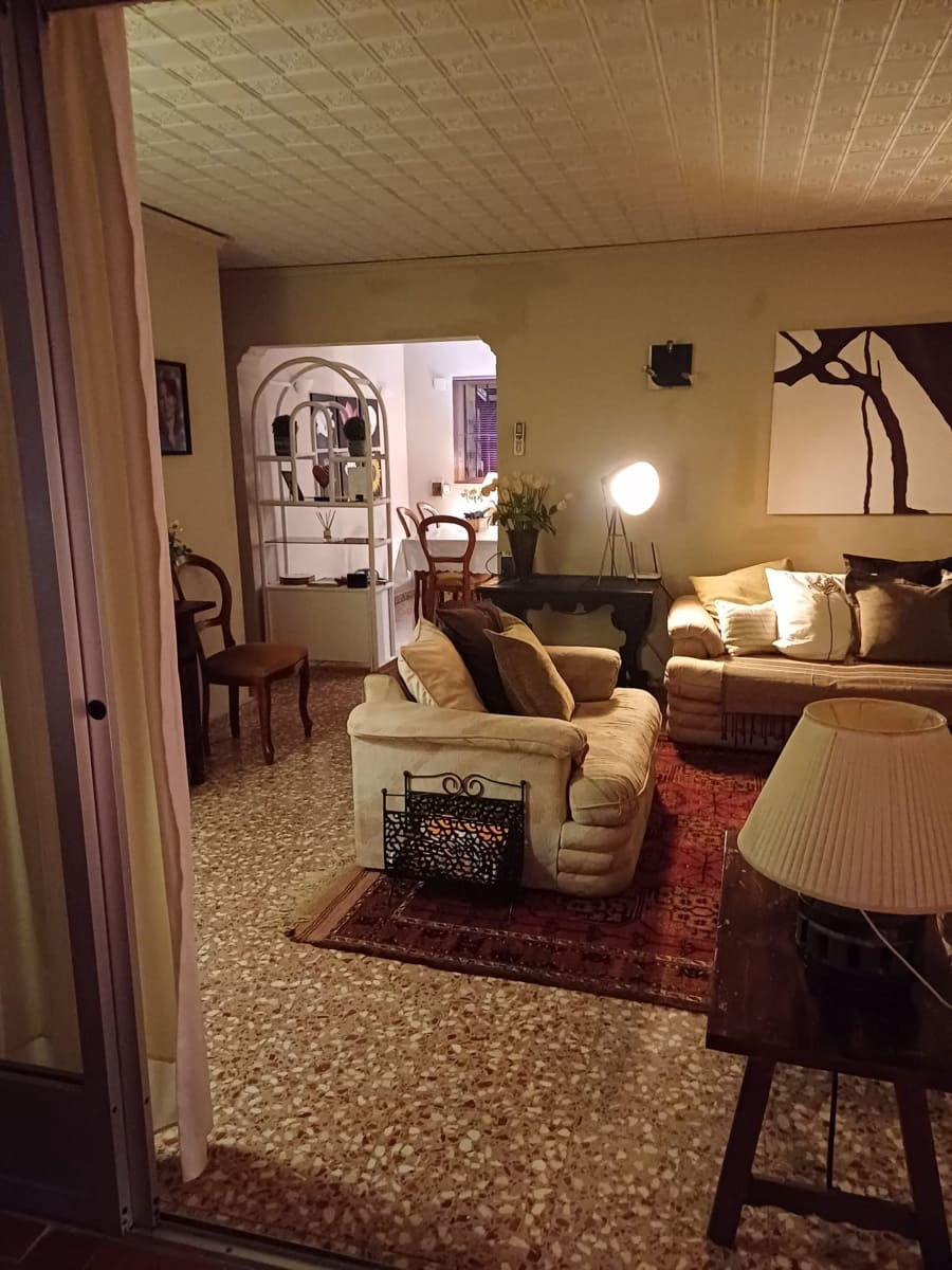 5 chambre Villa/Maison à vendre à Denia avec piscine garage - 579 000 € (Ref: 6663604)