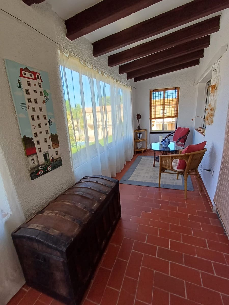 5 chambre Villa/Maison à vendre à Denia avec piscine garage - 579 000 € (Ref: 6663604)