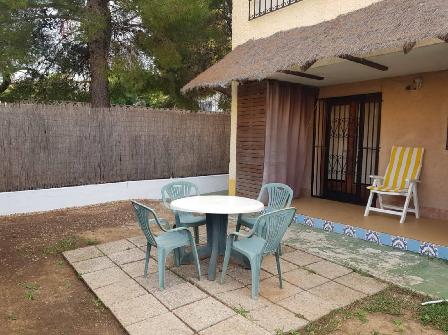 5 chambre Villa/Maison à vendre à Denia avec piscine garage - 579 000 € (Ref: 6663604)