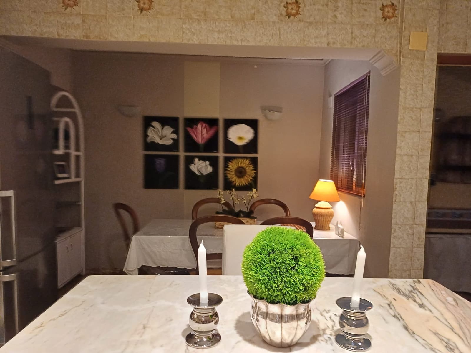 5 chambre Villa/Maison à vendre à Denia avec piscine garage - 579 000 € (Ref: 6663604)