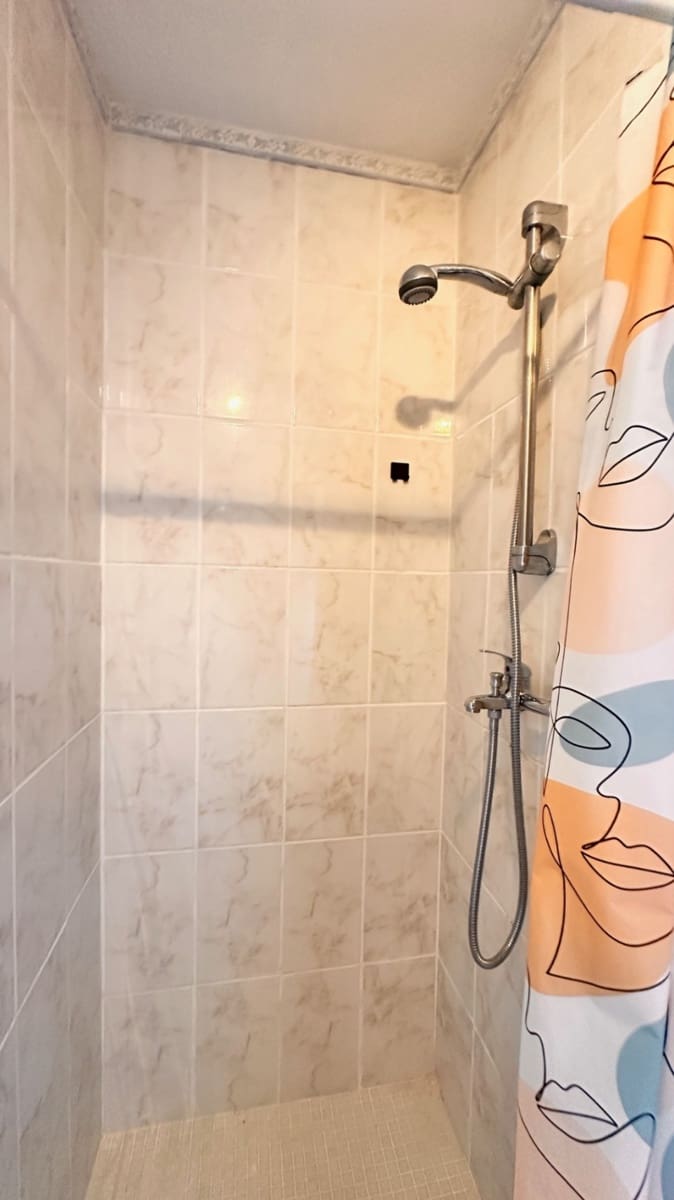 5 Zimmer Villa zu verkaufen in Denia mit Pool Garage - 579.000 € (Ref: 6663604)