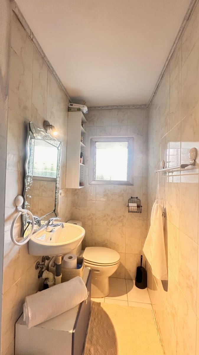 5 Zimmer Villa zu verkaufen in Denia mit Pool Garage - 579.000 € (Ref: 6663604)