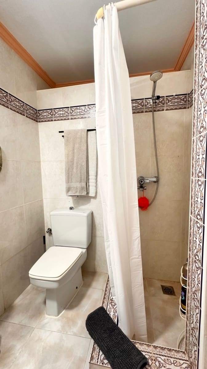 5 Zimmer Villa zu verkaufen in Denia mit Pool Garage - 579.000 € (Ref: 6663604)