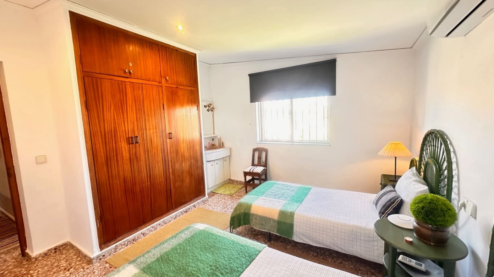 5 Zimmer Villa zu verkaufen in Denia mit Pool Garage - 579.000 € (Ref: 6663604)