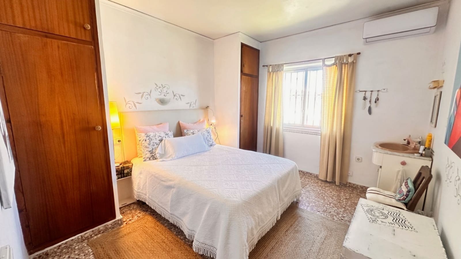 5 Zimmer Villa zu verkaufen in Denia mit Pool Garage - 579.000 € (Ref: 6663604)