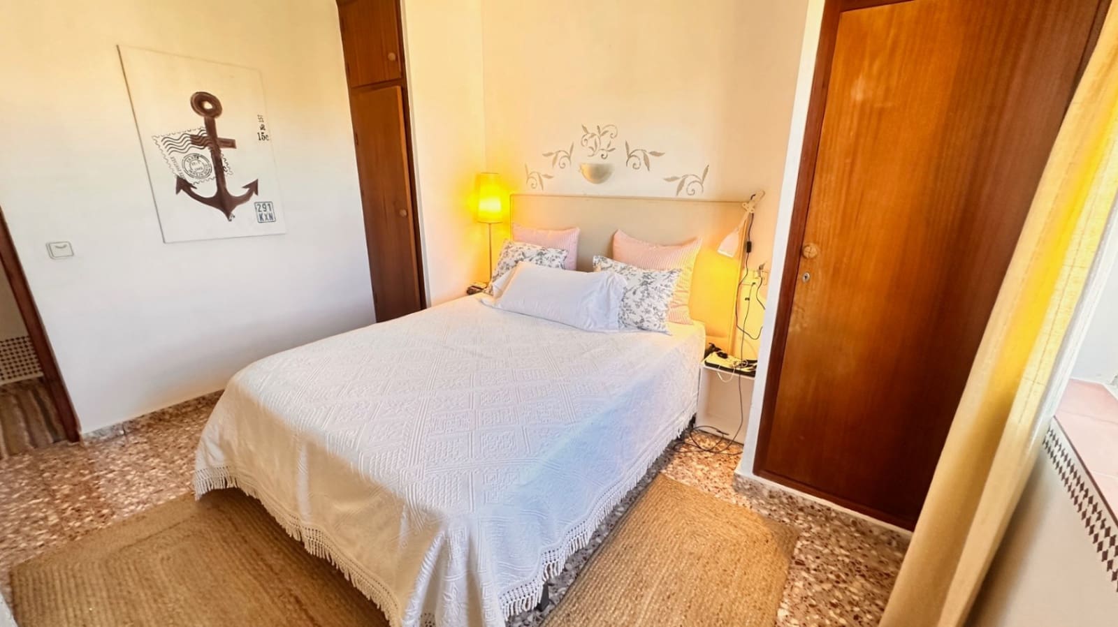 5 Zimmer Villa zu verkaufen in Denia mit Pool Garage - 579.000 € (Ref: 6663604)