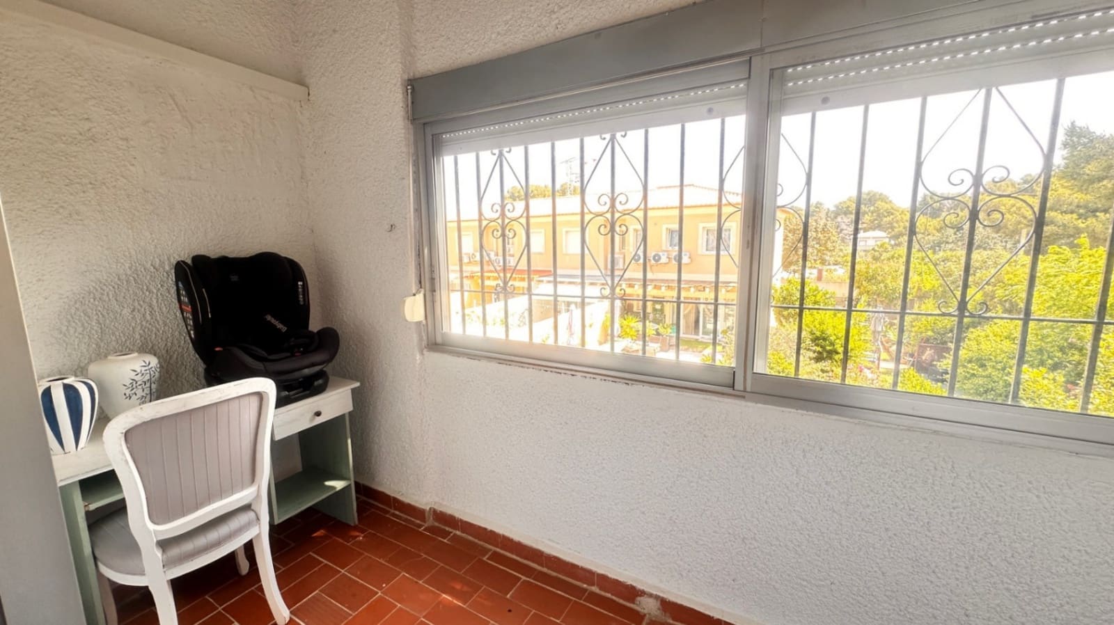 5 Zimmer Villa zu verkaufen in Denia mit Pool Garage - 579.000 € (Ref: 6663604)