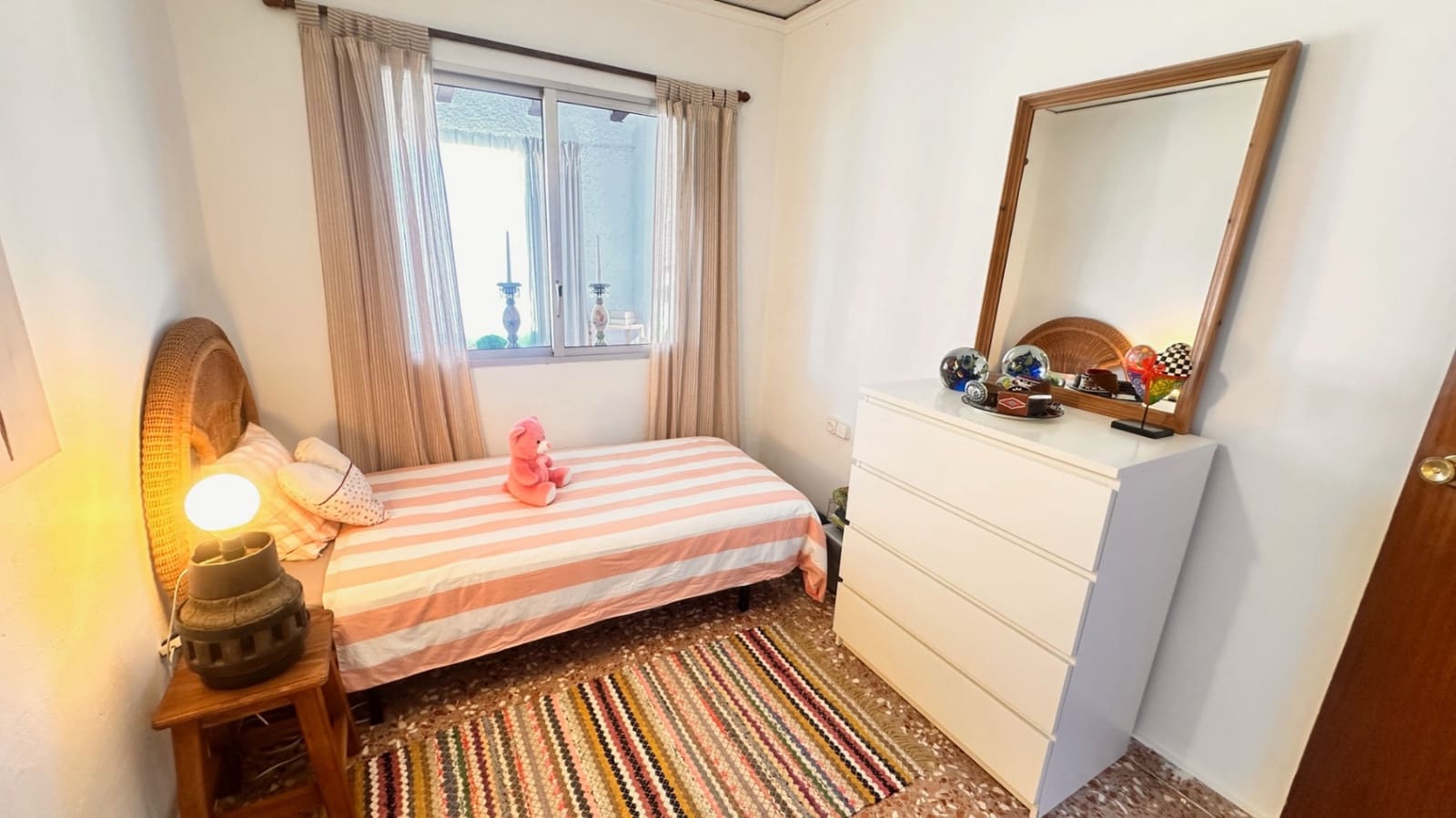 5 Zimmer Villa zu verkaufen in Denia mit Pool Garage - 579.000 € (Ref: 6663604)