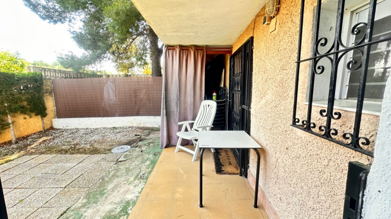 5 Zimmer Villa zu verkaufen in Denia mit Pool Garage - 579.000 € (Ref: 6663604)