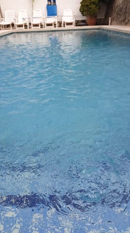 4 soverom Villa til salgs i La Sella med svømmebasseng garasje - € 650 000 (Ref: 7074040)