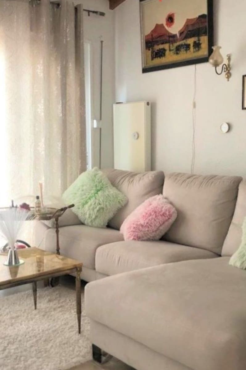 4 soveværelse Villa til salg i La Sella med swimmingpool garage - € 650.000 (Ref: 7074040)