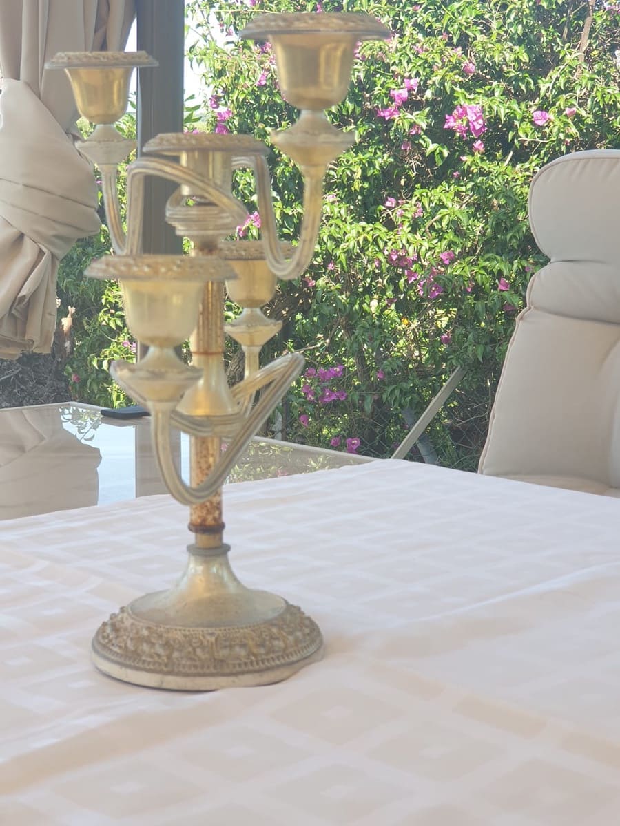 4 soveværelse Villa til salg i La Sella med swimmingpool garage - € 650.000 (Ref: 7074040)