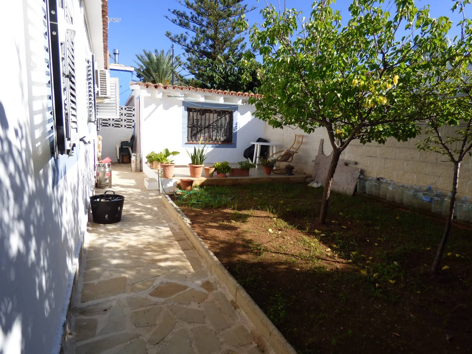 3 bedroom Villa for sale in Denia - € 470,000 (Ref: 7574181)