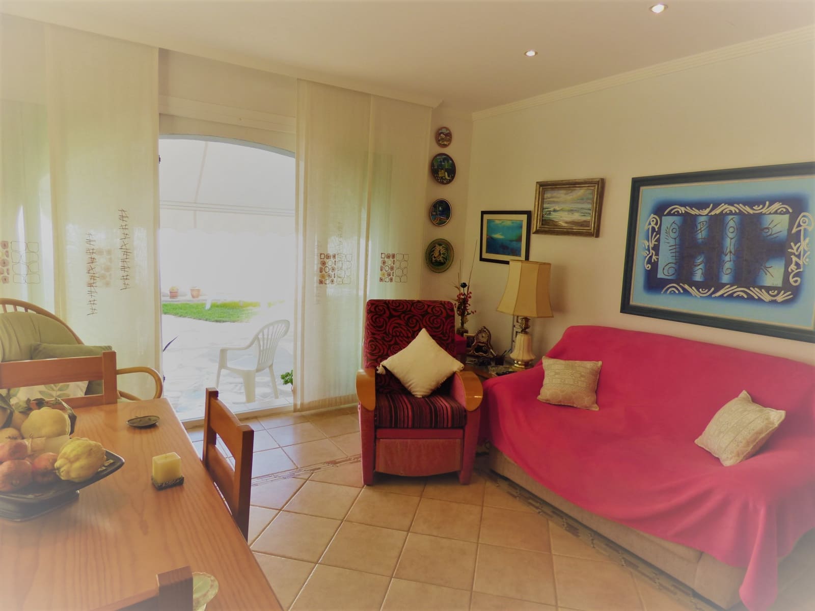 3 bedroom Villa for sale in Denia - € 470,000 (Ref: 7574181)