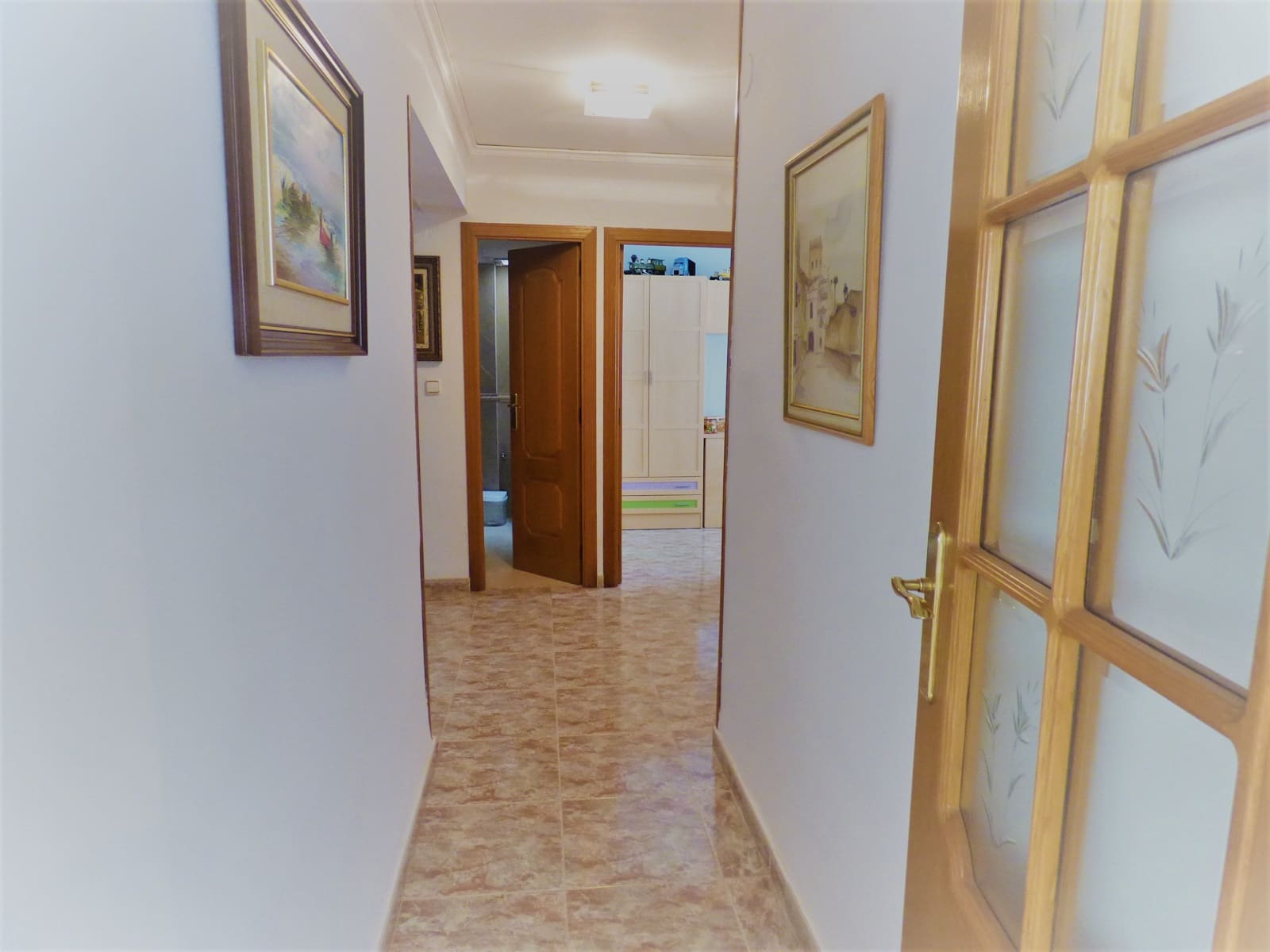 3 bedroom Villa for sale in Denia - € 470,000 (Ref: 7574181)