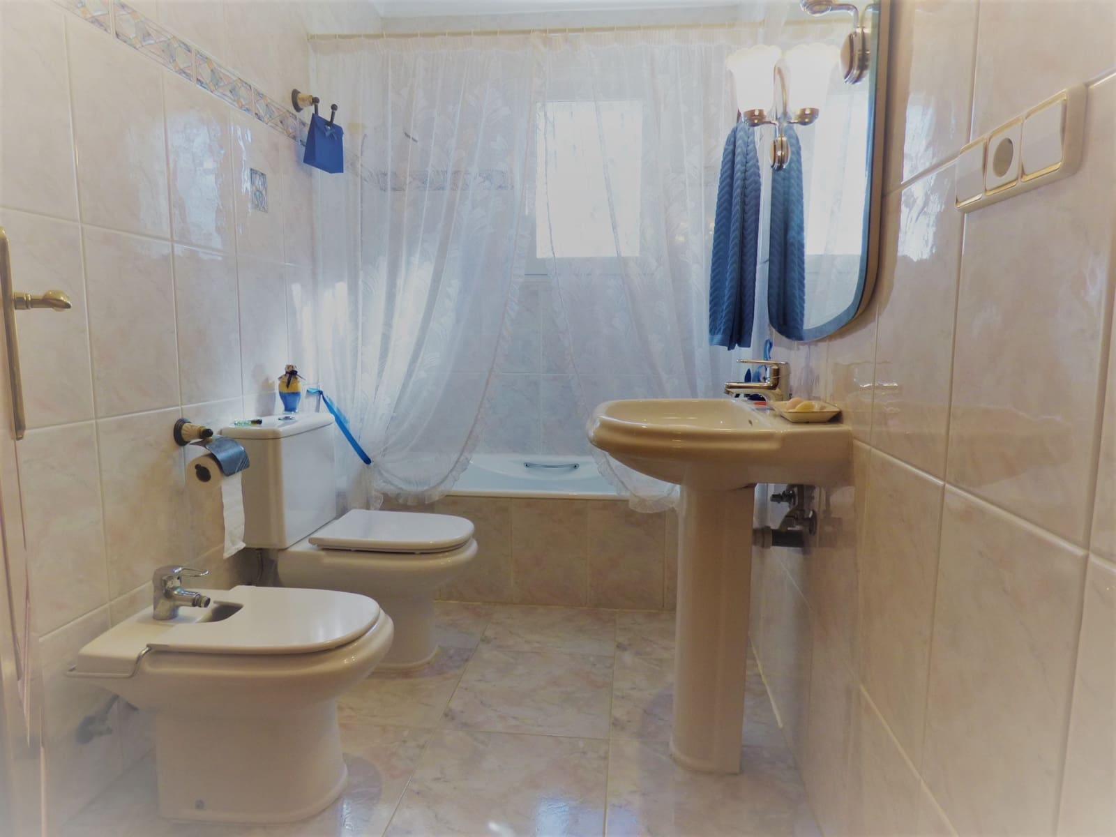 3 bedroom Villa for sale in Denia - € 470,000 (Ref: 7574181)