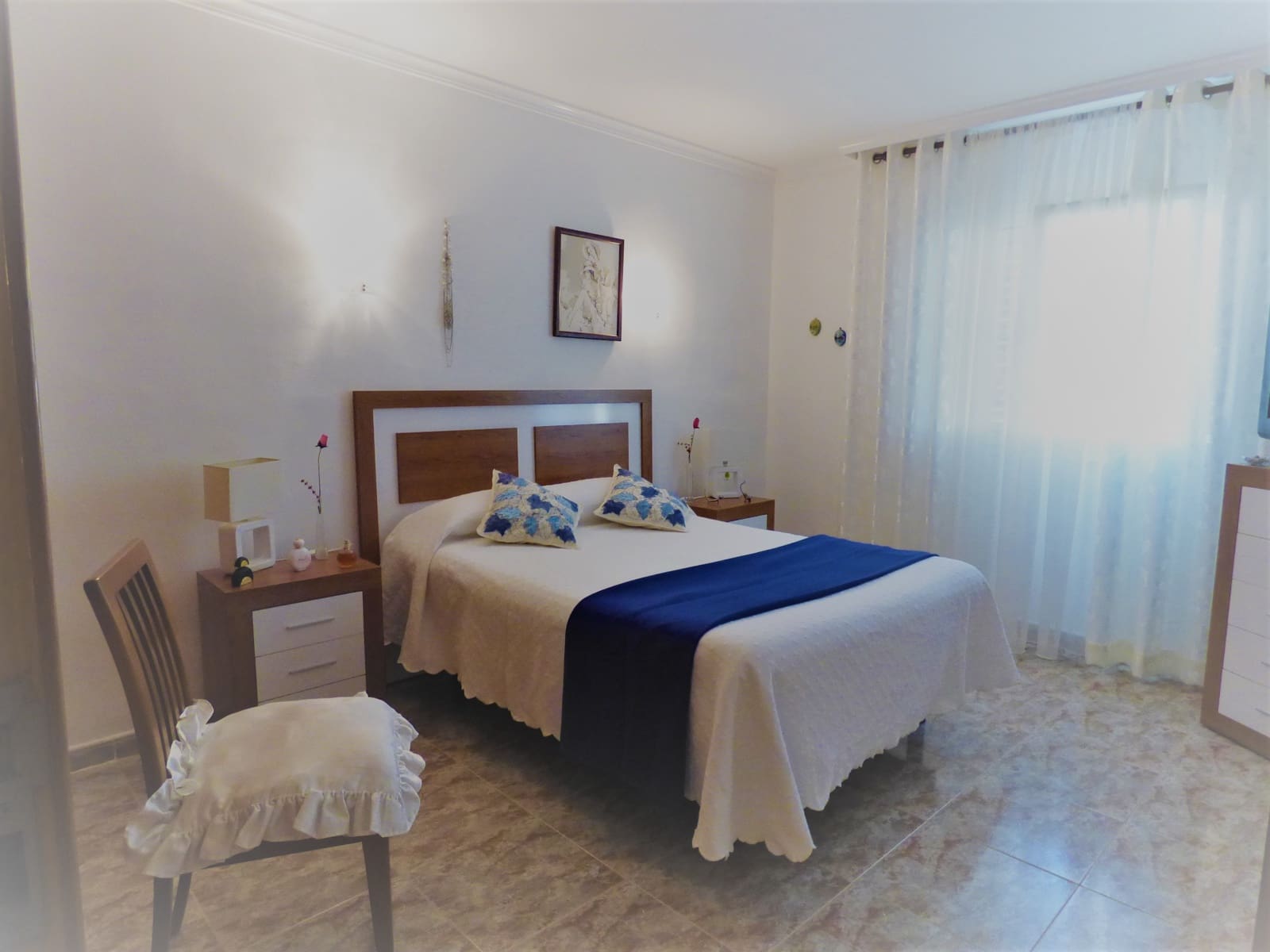 3 bedroom Villa for sale in Denia - € 470,000 (Ref: 7574181)