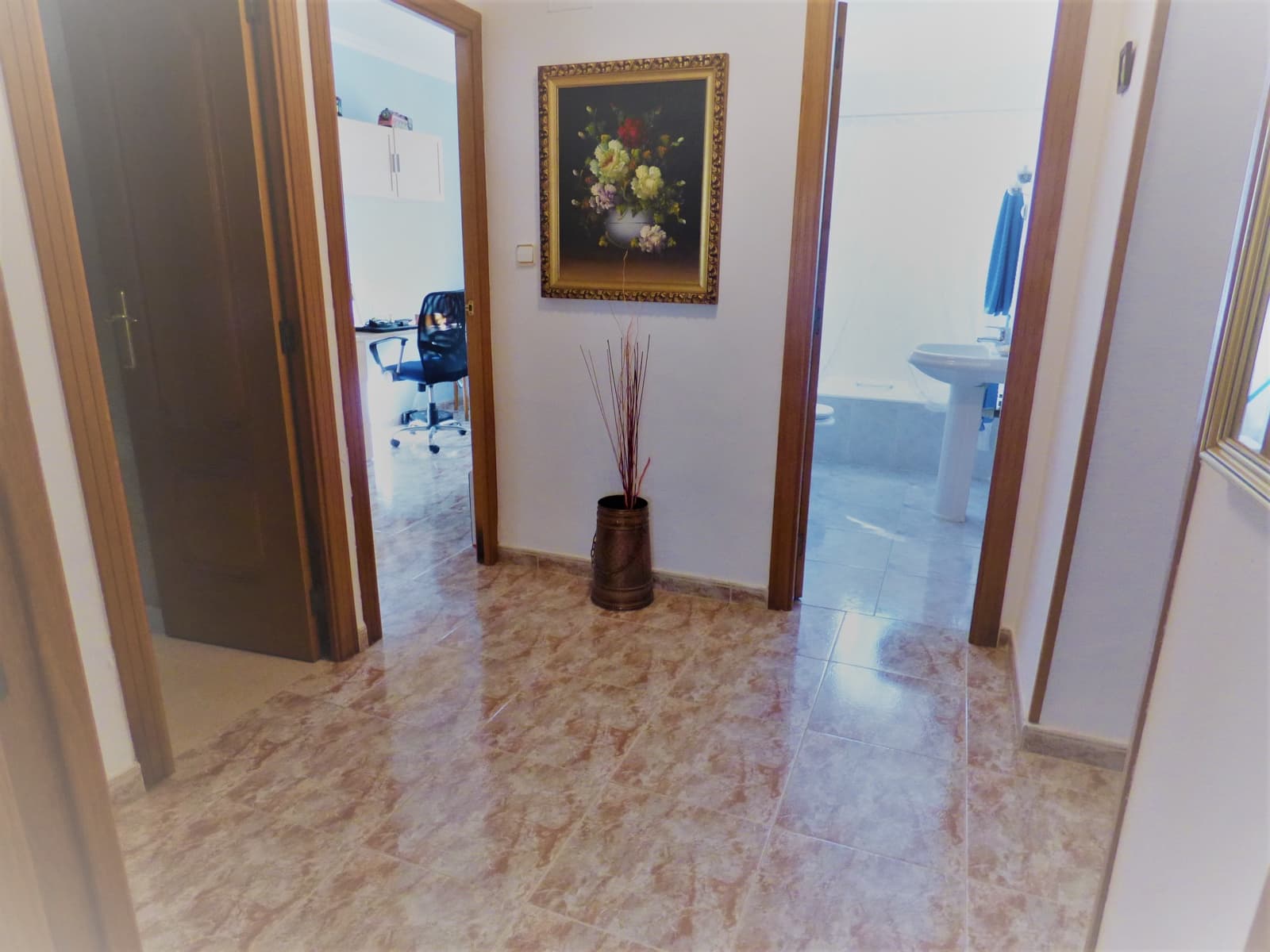 3 bedroom Villa for sale in Denia - € 470,000 (Ref: 7574181)