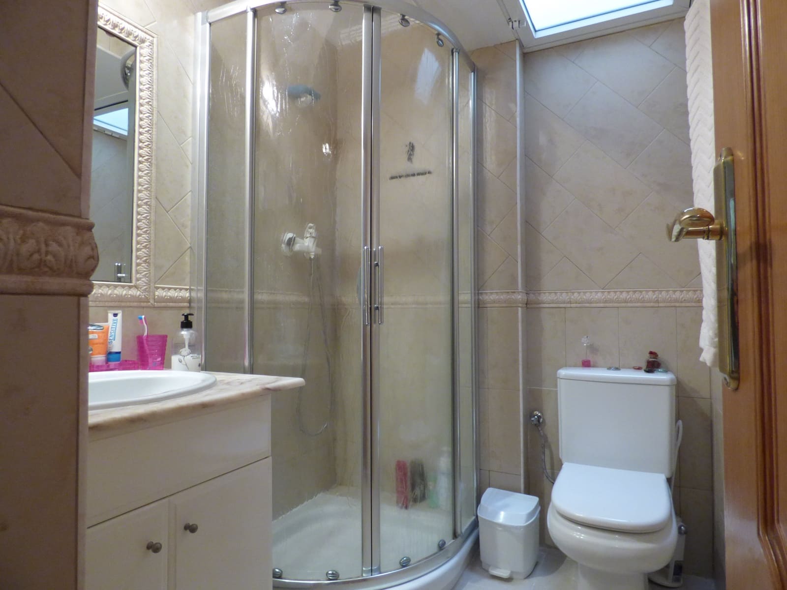 3 bedroom Villa for sale in Denia - € 470,000 (Ref: 7574181)