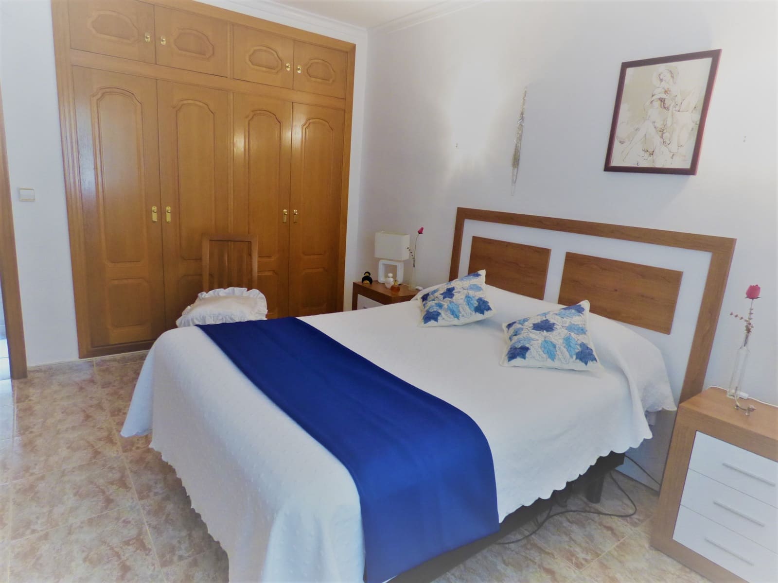 3 bedroom Villa for sale in Denia - € 470,000 (Ref: 7574181)