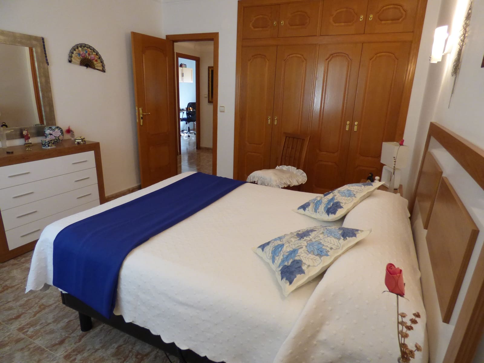 3 bedroom Villa for sale in Denia - € 470,000 (Ref: 7574181)