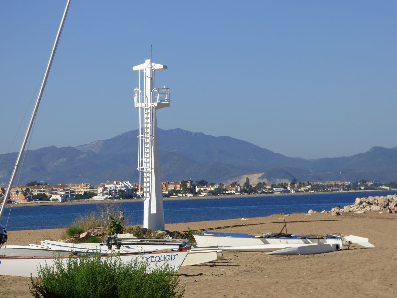 3 bedroom Villa for sale in Denia - € 470,000 (Ref: 7574181)