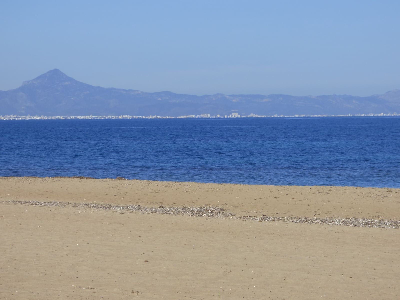 3 bedroom Villa for sale in Denia - € 470,000 (Ref: 7574181)