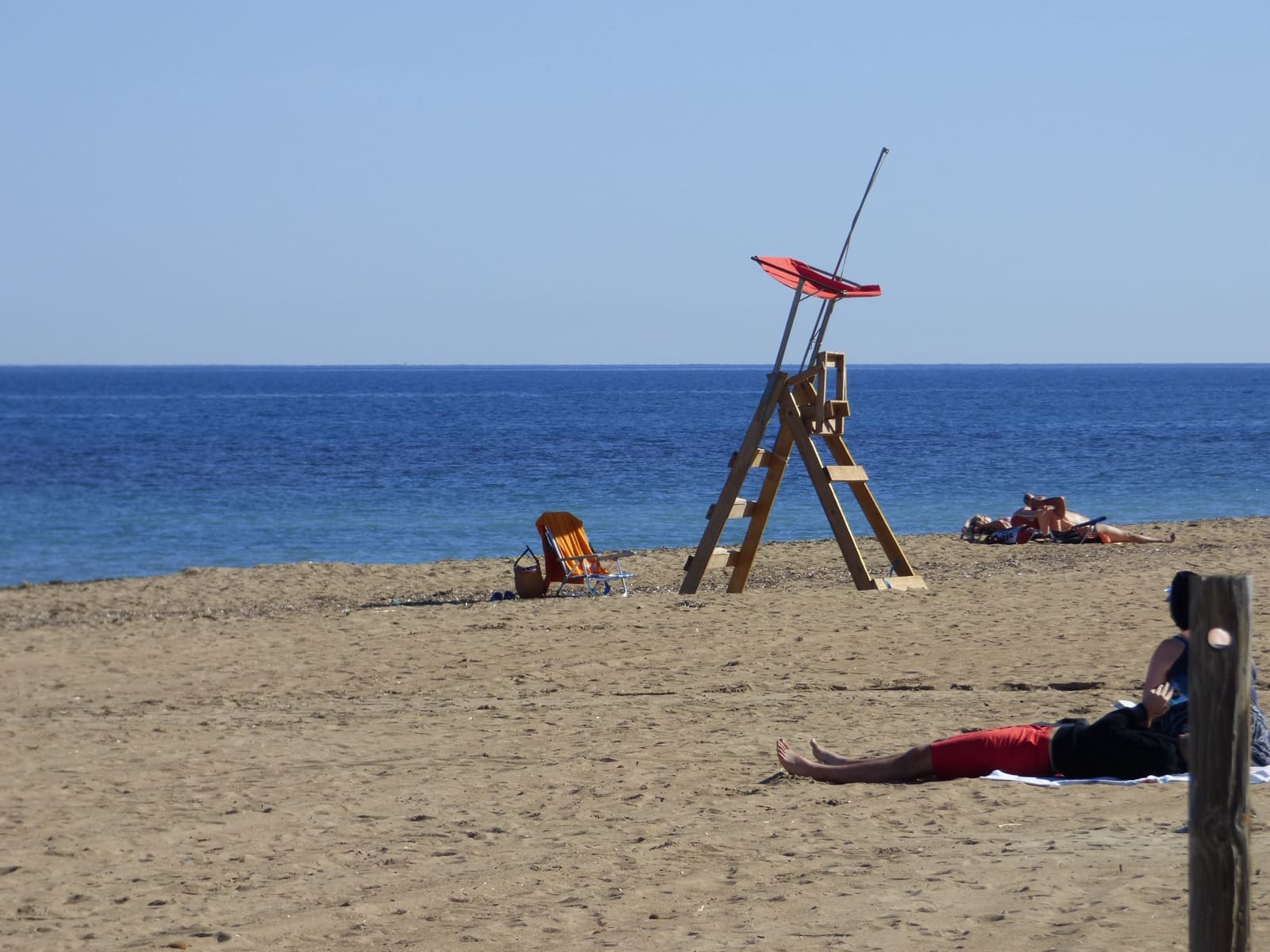 3 bedroom Villa for sale in Denia - € 470,000 (Ref: 7574181)