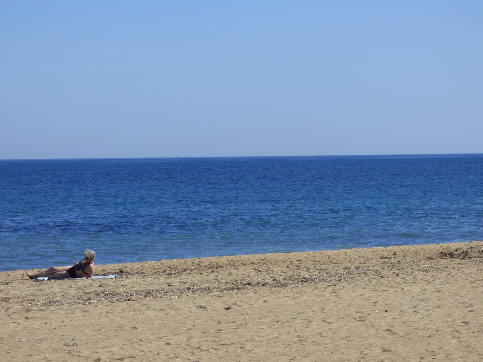 3 bedroom Villa for sale in Denia - € 470,000 (Ref: 7574181)