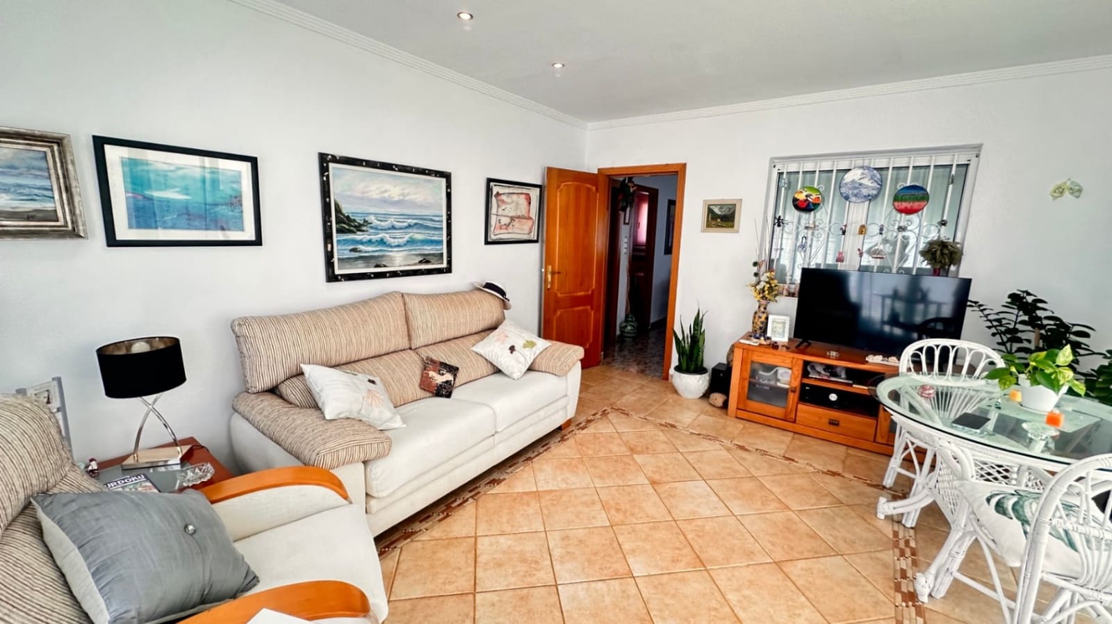 3 chambre Villa/Maison à vendre à Denia - 560 000 € (Ref: 7574181)