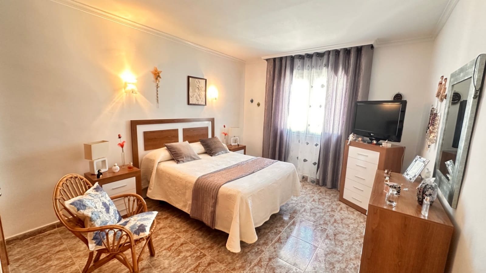 3 chambre Villa/Maison à vendre à Denia - 560 000 € (Ref: 7574181)
