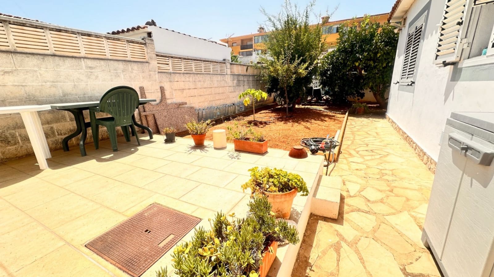 3 chambre Villa/Maison à vendre à Denia - 560 000 € (Ref: 7574181)
