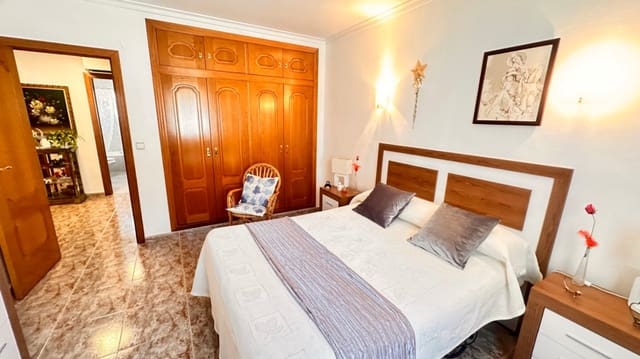 3 chambre Villa/Maison à vendre à Dénia - 560 000 € (Ref: 7574181)